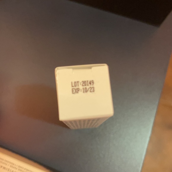 Lashes MD NEW!! - Picture 2 of 5